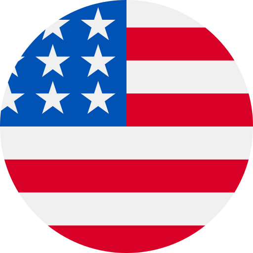 United States flag